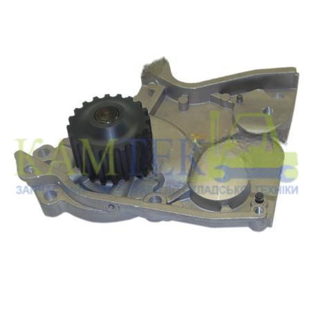 865434_2025-07-01_14-24-48 Насос водяний (помпа) навантажувача HYSTER