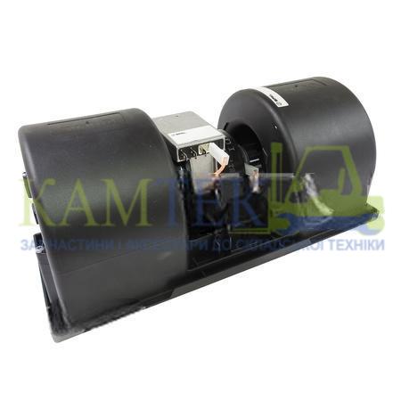 86592107_2025-03-06_10-03-30 Мотор отопителя New Holland LS170