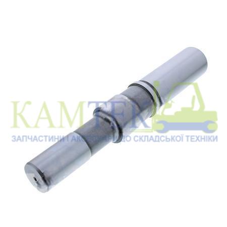 86624749_2025-01-23_10-49-25 Вал цилиндра погрузчика Bobcat