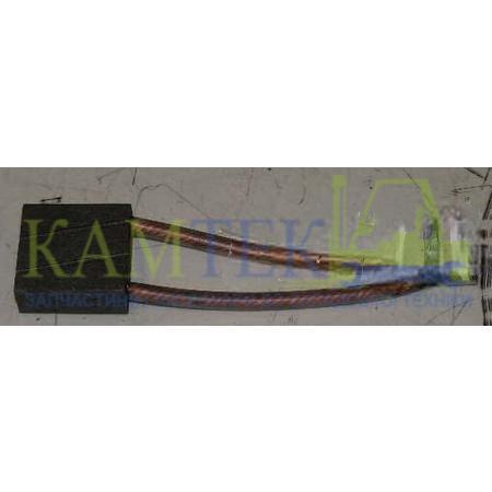 8668356_2025-01-16_12-28-14 Щітка електродвигуна навантажувача Still SU20