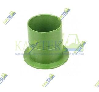 868-2.jpg Втулка балансиру навантажувача HELI