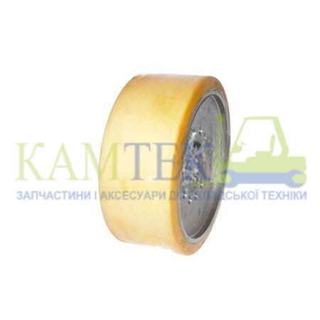 8686274_2025-04-02_17-13-44 Колесо провідне 406/170/347/110/12 навантажувача STILL MX-X