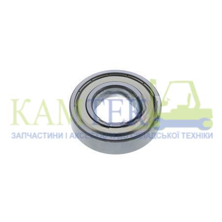 86867_2025-05-13_15-54-55 Подшипник погрузчика HYSTER