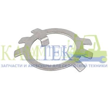 868686-1-1.jpg Шайба для навантажувача JAC, Maximal, TEU, Baoli CPCD10-35