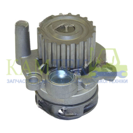 8704341_2024-05-31_13-40-58 Помпа водяна для навантажувача Linde H16D-01, Linde H18D-03, H18T-01, H30D, H30D-02