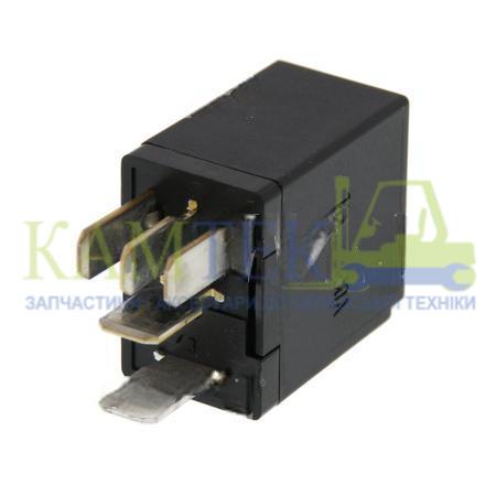 8711CCR1_2025-04-05_23-02-44 Реле погрузчика Hangcha 12V