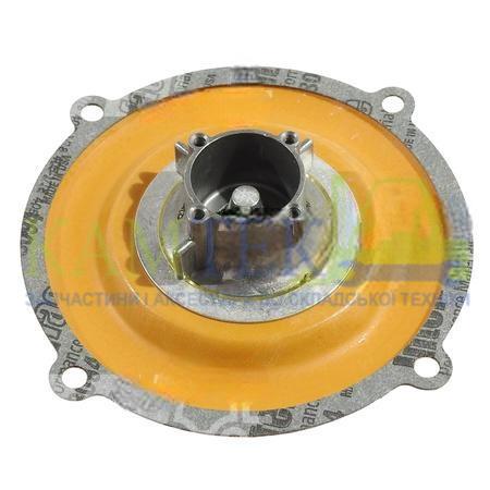 8741838_2025-01-16_12-26-41 Ремкомплект газового редуктора