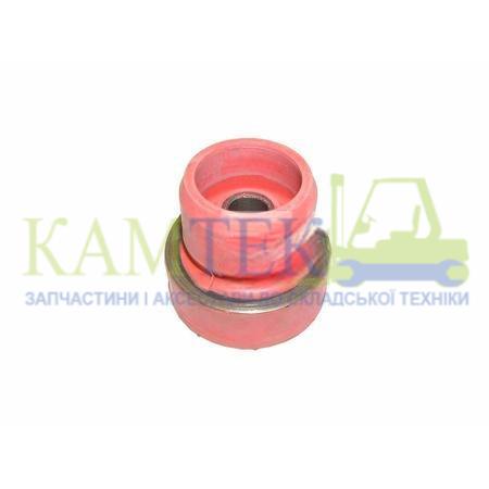 87488319_2025-03-06_10-04-48 Опора ДВС/КПП New Holland