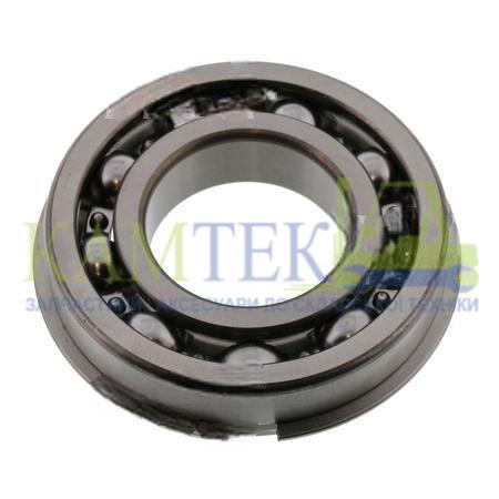 875407600171_2025-04-14_22-30-51 Підшипник розподільного вала навантажувача Toyota 2J /