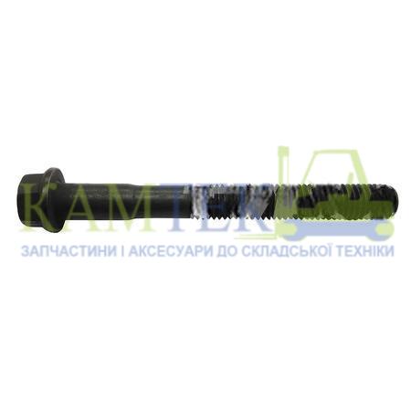 Болт головки блоку, CNH