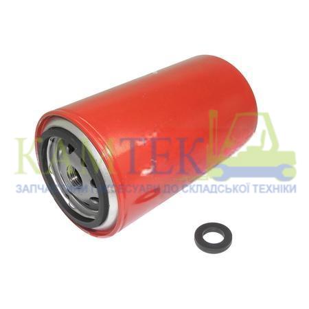 87803182_2025-03-13_11-05-02 Фільтр паливний навантажувача CNH