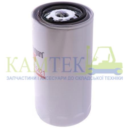 87803197_2025-03-13_11-07-18 Фильтр топливный New Holland W110B