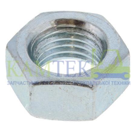 8785947_2025-02-07_16-31-40 Гайка