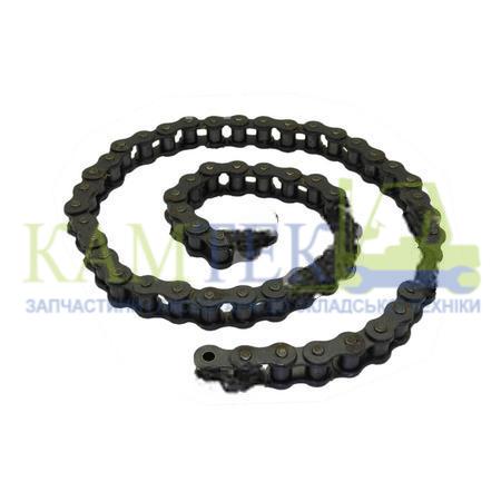 87904019_2025-02-27_14-24-49 Ланцюг навантажувача STILL (87904019)