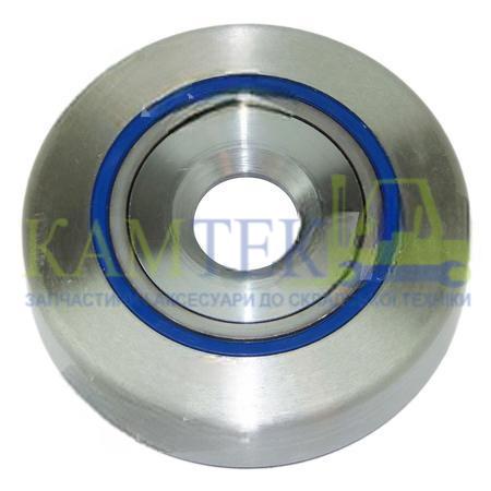 8795096_2025-05-02_11-41-27 Ролик щогли 80.9 MM навантажувача STILL