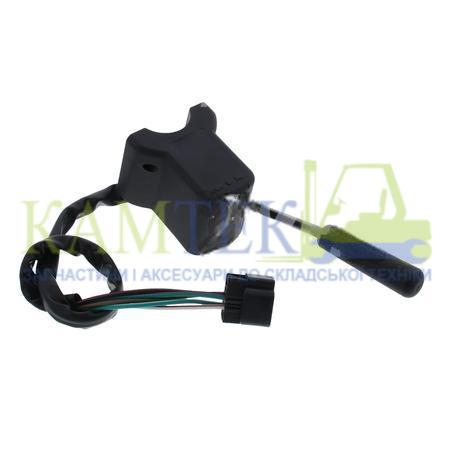 8803048_2025-01-16_12-24-59 Перемикач кермової колонки TotalSource