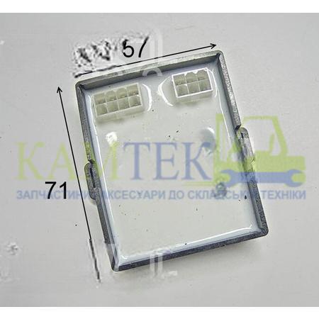 8803747_2025-01-17_12-45-11 Блок керування двигуна навантажувача Yale