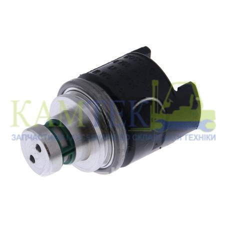 8808560_2025-02-18_10-53-55 Датчик тиску оливи TVH