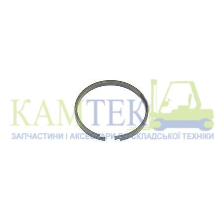 8827557_2025-02-28_12-46-41 Кольцо КПП компрессионное Boss