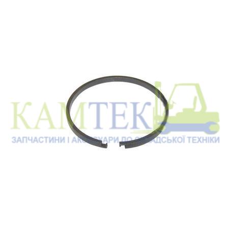 8848200_2025-02-28_12-49-41 Кольцо КПП компресcионное Boss