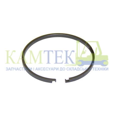 8848753_2025-02-28_12-50-57 Кольцо КПП компреcсионное Boss