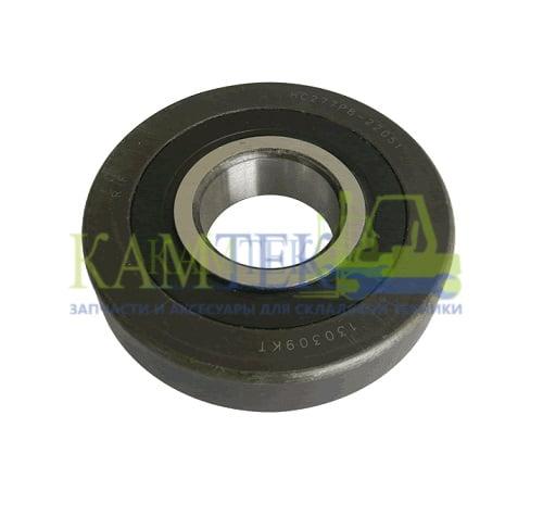 885-6.jpg Ролик стріли, підшипник щогли для навантажувача HC, Hangcha, J Series, CPD13-20