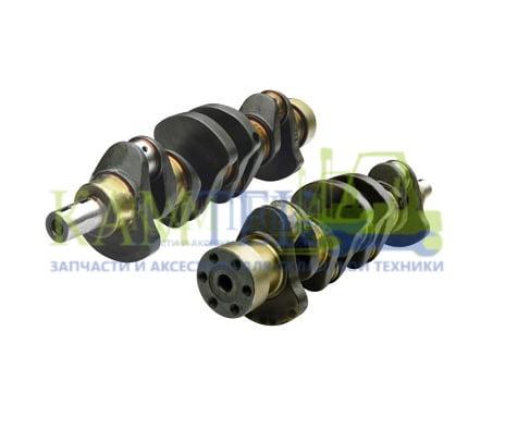 8858-1.jpg Колінвал H15 навантажувача TCM