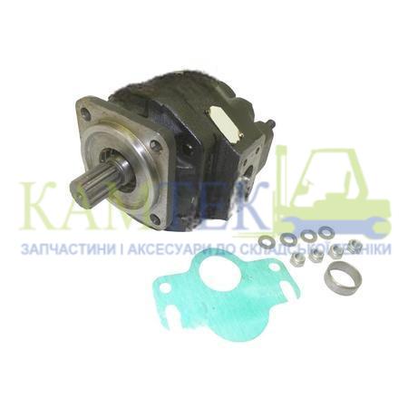 886716_2025-07-01_14-25-52 Насос гидравлический погрузчика Hyster