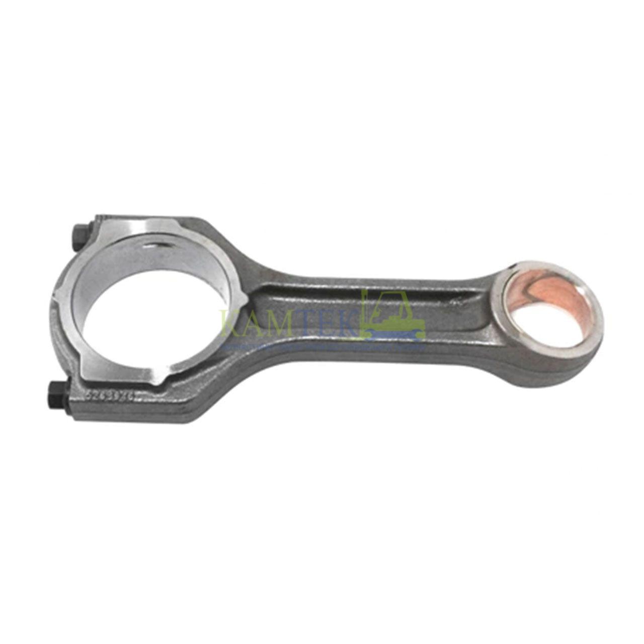 887 Шатун двигуна Cummins ISF2.8