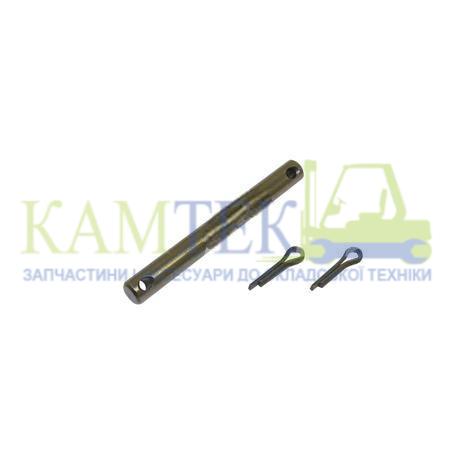 887007_2025-05-10_21-41-59 Болт цепи погрузчика MANITOU