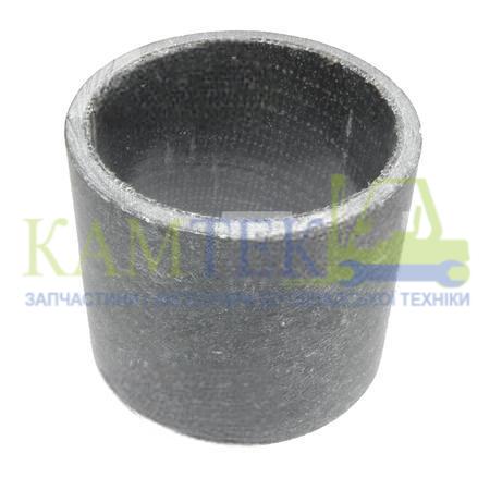 8873589_2025-02-03_13-39-04 Втулка TVH