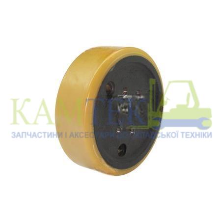 8893247_2025-04-02_17-12-36 Колесо вантажне 285/100/245/40 навантажувача JUNGHEINRICH ETV 114/116