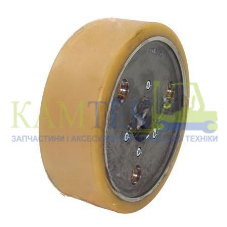 8893250_2025-05-08_22-13-27 Вантажне колесо навантажувача KAMTEK