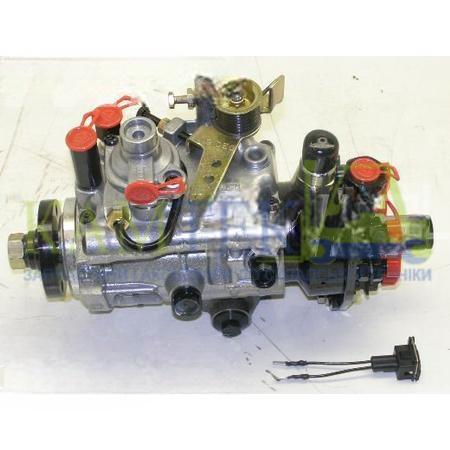 8924A530G_2025-04-05_23-01-26 Паливний насос високого тиску (ТНВД) CAV