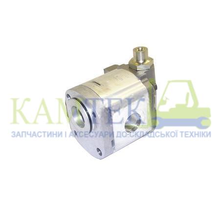 893591_2025-02-26_13-48-49 Насос гидравлический погрузчика Hyster