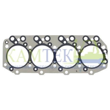 8941095531_2025-06-17_21-15-07 Прокладка головки блоку 4JB1