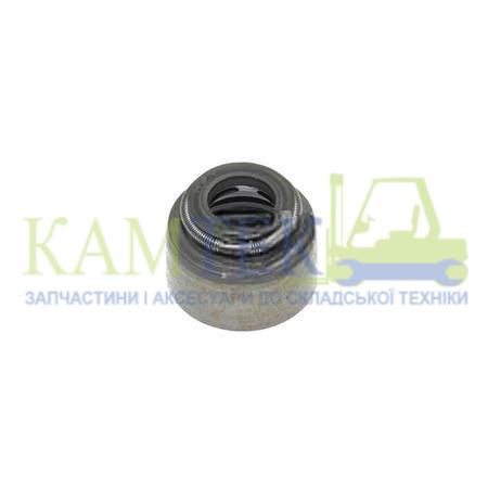 8941105591_2025-02-21_16-02-46 Маслознімний ковпачок Isuzu 4LB1