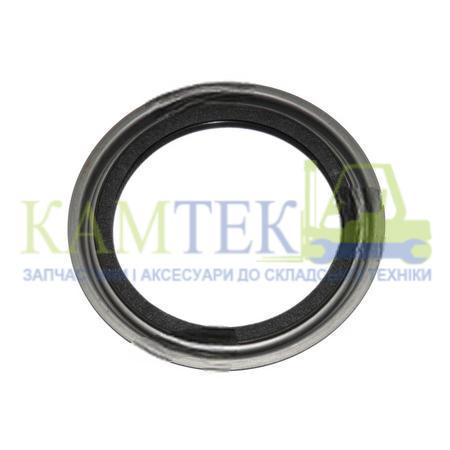 8941117500_2025-10-18_17-41-18 Сальник колінвалу задній Isuzu C240