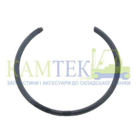 8941140491_2024-05-12_14-36-19 Кільце стопорне поршневого пальця Isuzu 3LD1