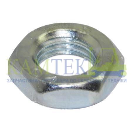 8941290060_2025-02-07_16-51-05 Гайка Isuzu