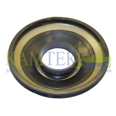 8941293001_2025-06-17_21-16-07 Сальник розподільного вала Isuzu 4FE1