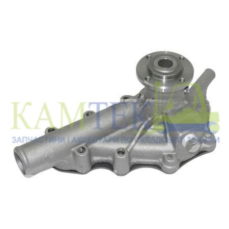 8941303470_2025-01-30_10-14-52 Водяная помпа Isuzu 3KC1