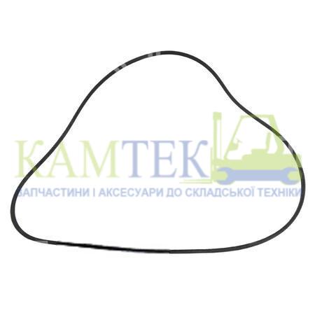 8941303641_2025-04-07_14-36-28 Прокладка клапанной крышки Isuzu 3KC1