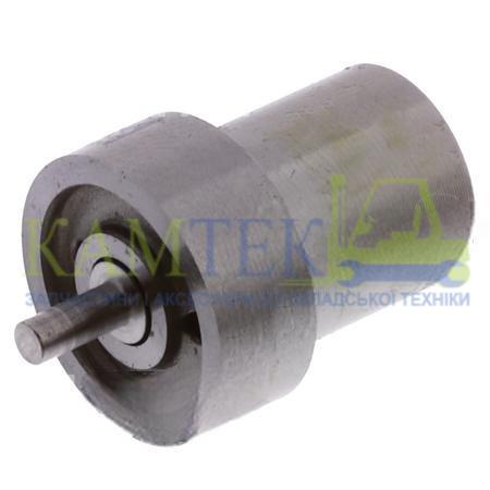 8941305320_2025-04-07_14-38-13 Распылитель форсунки Isuzu 3LD1