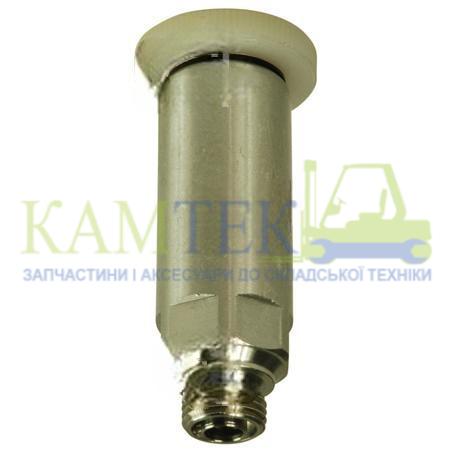 8941311300_2025-02-21_15-59-38 Насос паливний ручний Isuzu 6RB1