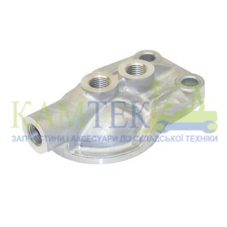 8941329480_2025-02-21_15-57-12 Кришка паливного фільтра Isuzu 3KC1