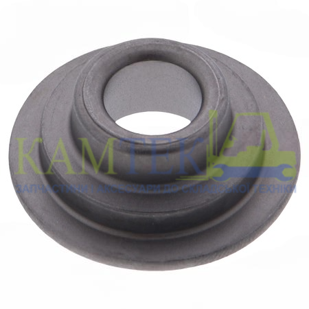 8941337312 Шайба пружини клапана 4JB1