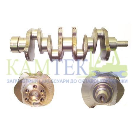 8941396690_2025-06-17_21-16-45 Колінвал, ISUZU