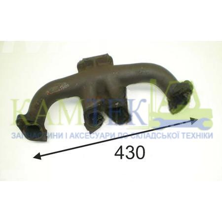 8941398451_2025-02-21_15-52-51 Колектор випускний Isuzu C240