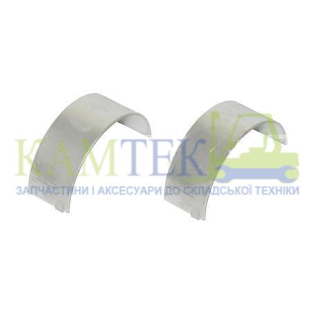 8941422080_2025-01-30_10-10-43 Вкладиші шатунні Isuzu C240